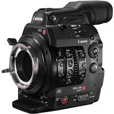 قیمت دوربین عکاسی و فیلمبرداری
